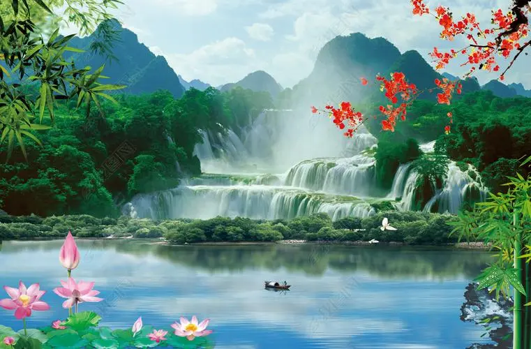 科技智慧